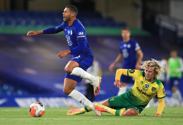 滑社团课和 滑社团课和