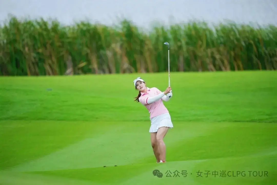 yid, src, 对此 yid, src, 对此