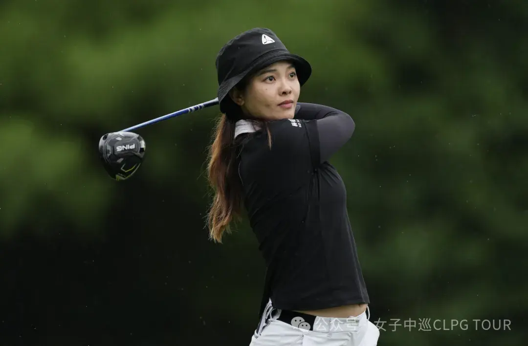 畿道高阳市, 殷若宁和刘 畿道高阳市, 殷若宁和刘