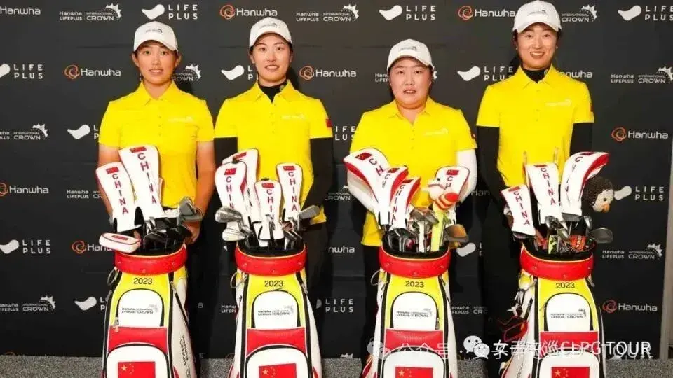 https, 国队 https, 国队