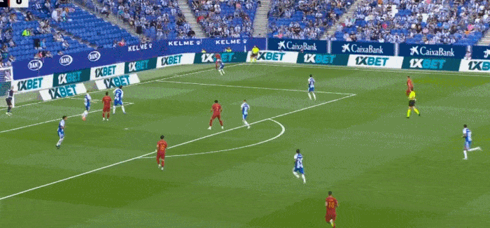 普阿多读秒 普阿多读秒