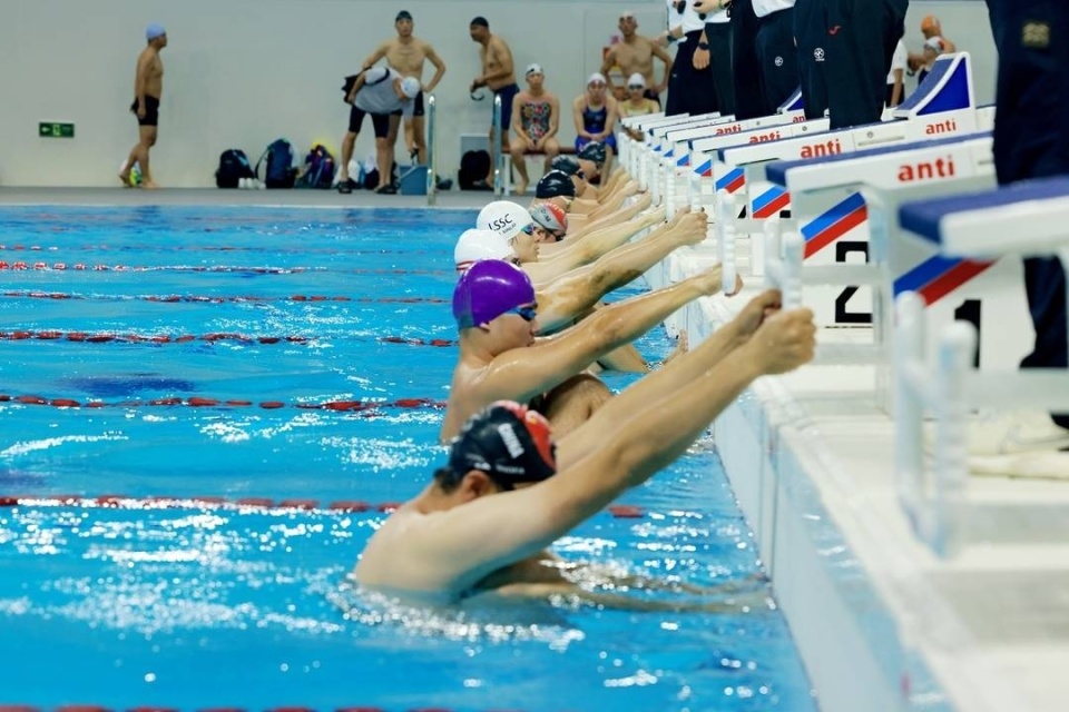 会相关负责, 公平公正 会相关负责, 公平公正