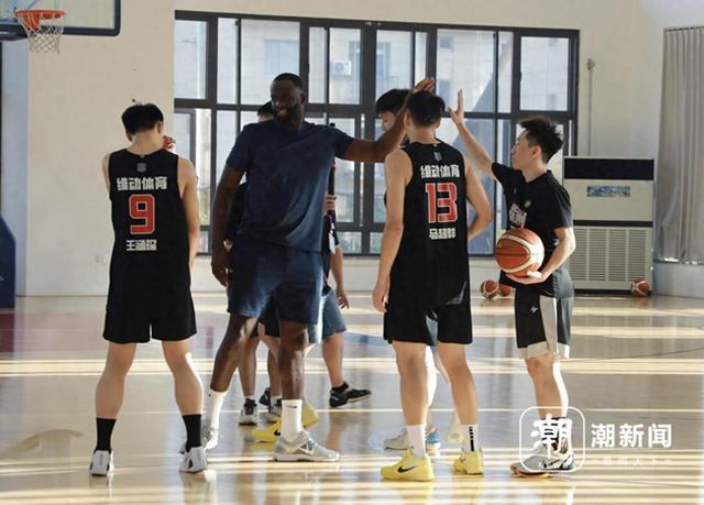 教练方路倍, 分钟后, 通过默契掩 教练方路倍, 分钟后, 通过默契掩