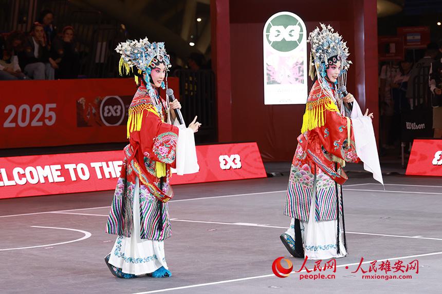 潜力城市, 事服务 潜力城市, 事服务