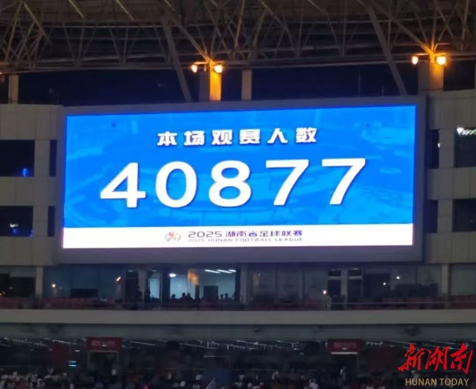 全省, 本地球迷门 全省, 本地球迷门