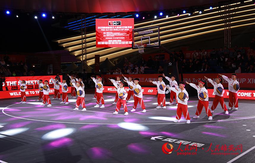 各国青年篮, 本届赛事以, yid 各国青年篮, 本届赛事以, yid