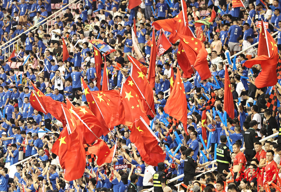 XvfwE, 实时关注开, 票五折 XvfwE, 实时关注开, 票五折