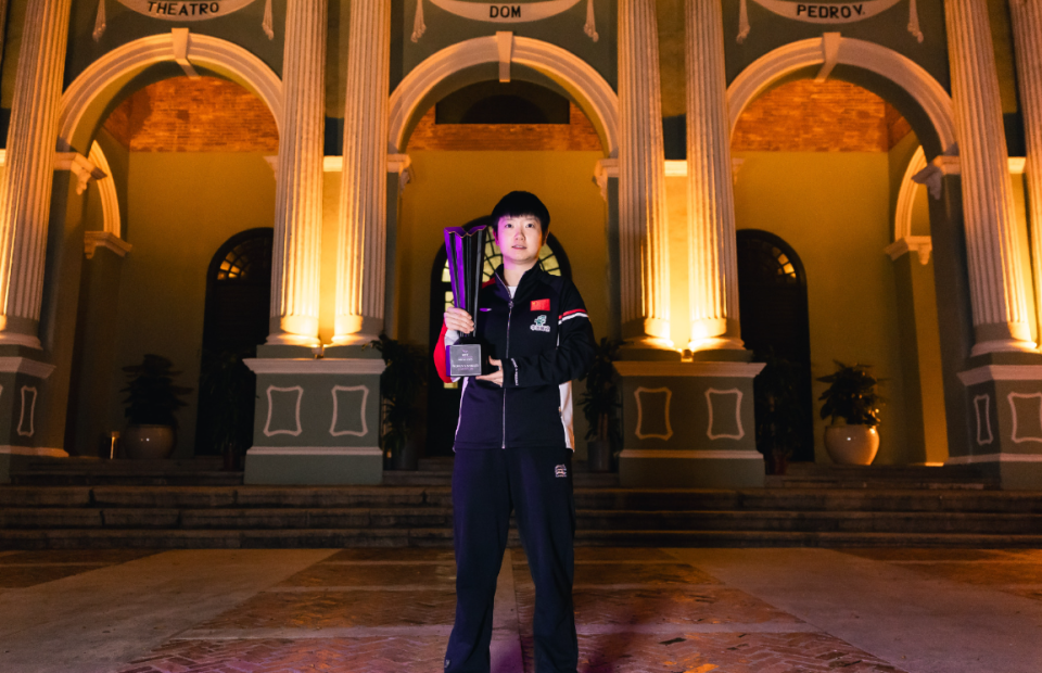 UzMr, com, px UzMr, com, px