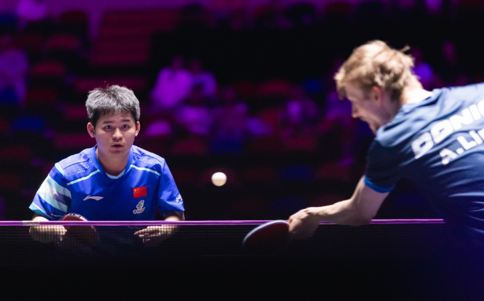 周启豪, wgHiD, 名男子球员 周启豪, wgHiD, 名男子球员