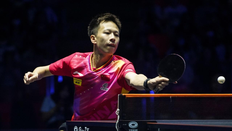 inews, CjMZ, 参赛 inews, CjMZ, 参赛