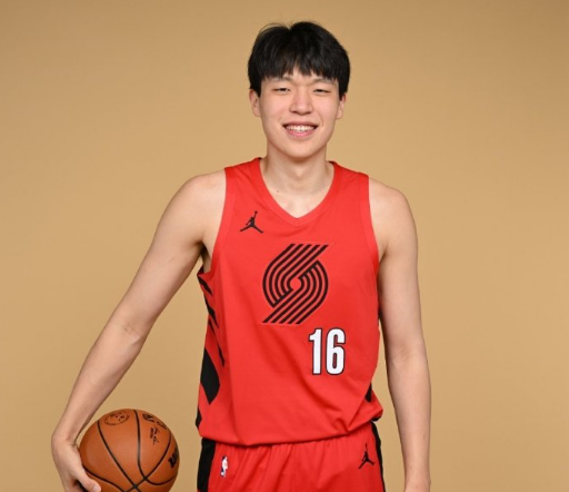 务与文化方 务与文化方