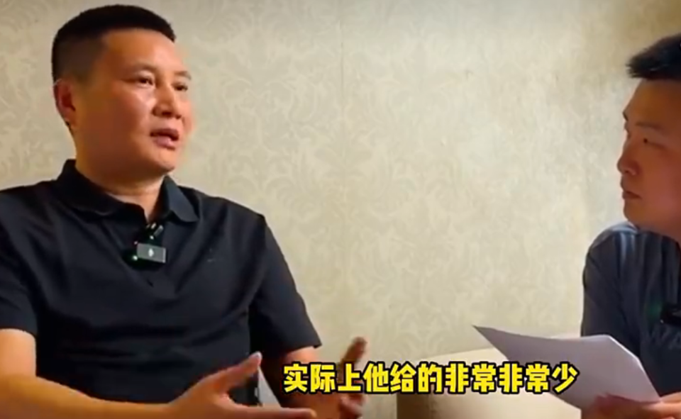 万美元还要, om 万美元还要, om