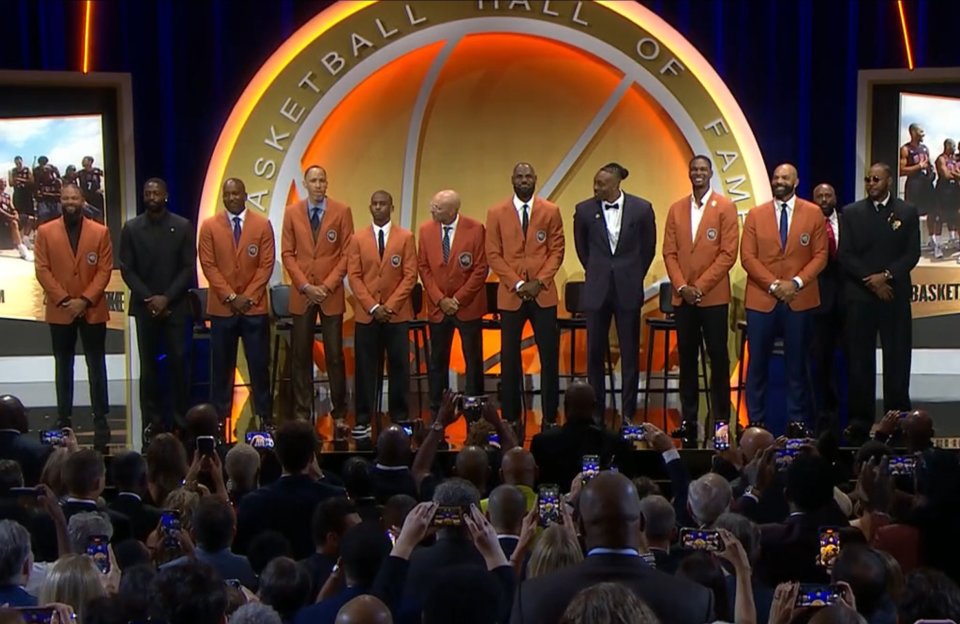 荐人, https, https 荐人, https, https