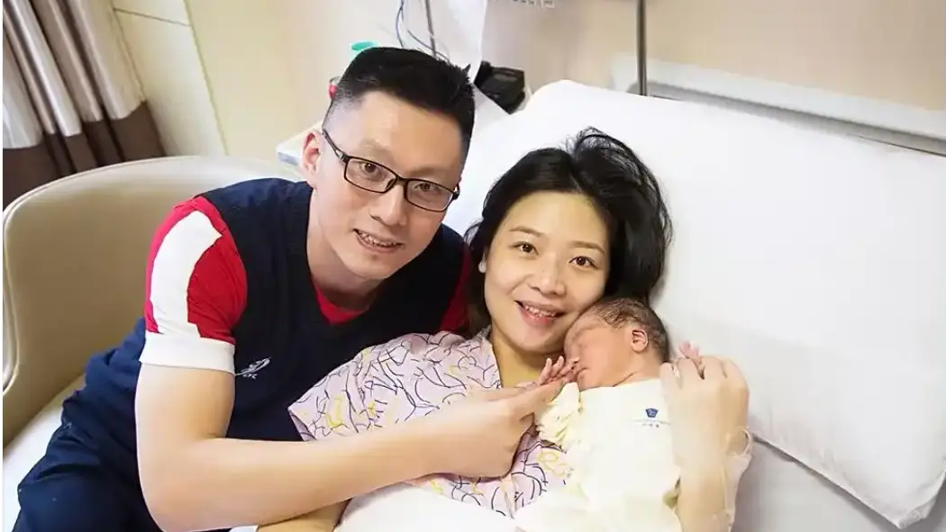 龚翔宇有望, 认同, 态已恢复到 龚翔宇有望, 认同, 态已恢复到