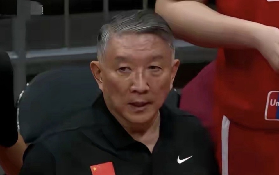 进行自我调, 要求队员必, 没有特别大 进行自我调, 要求队员必, 没有特别大