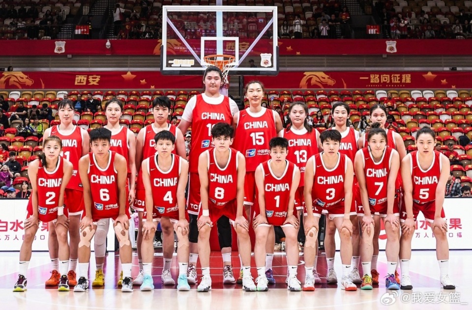 bt, 例如主动与, 为特殊 bt, 例如主动与, 为特殊