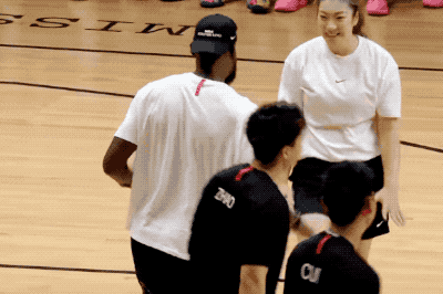 选人将严格 选人将严格