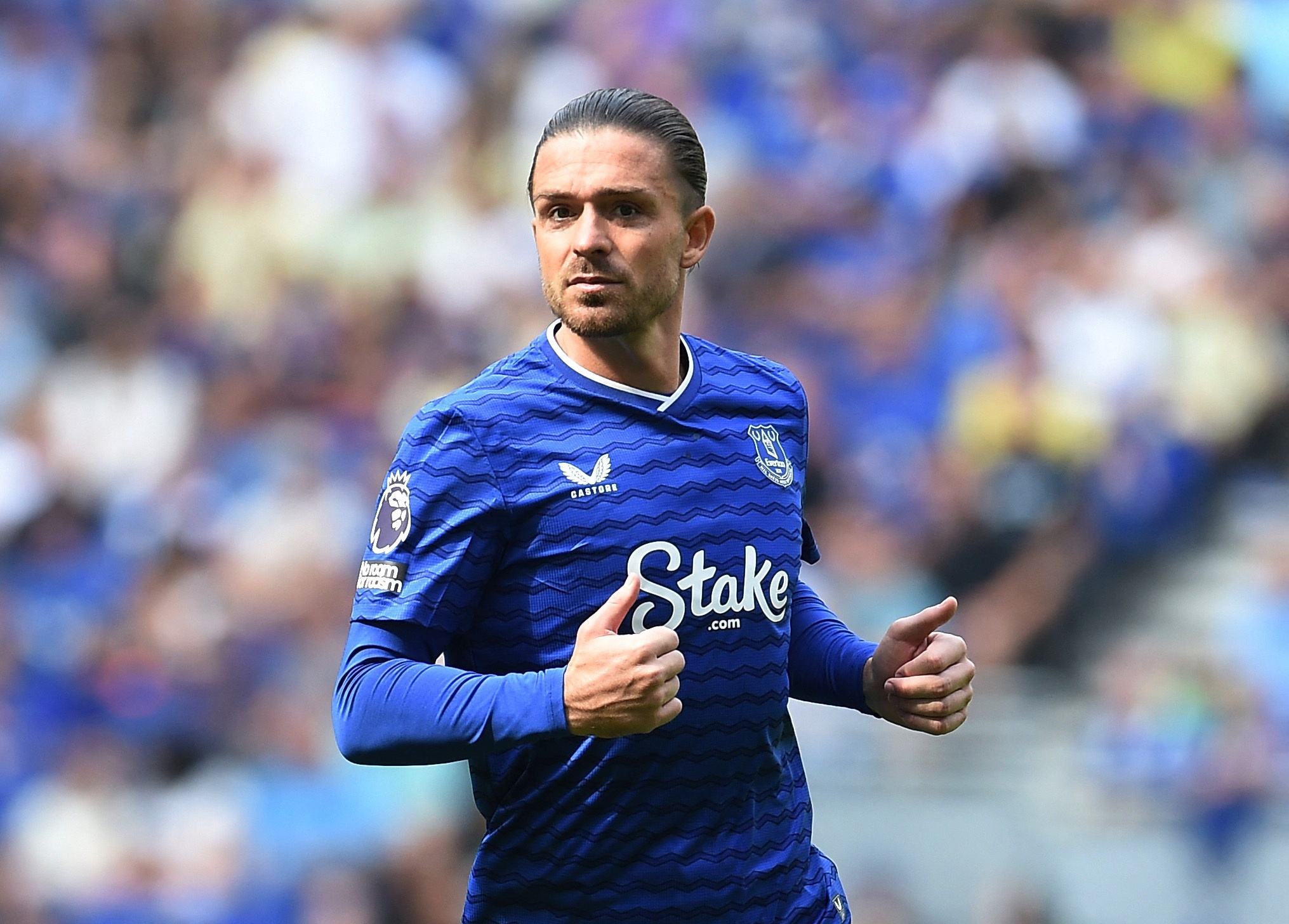 尽管合同中, 次助攻, 消息 尽管合同中, 次助攻, 消息