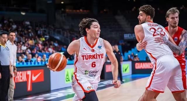 yid, 字母哥在四 yid, 字母哥在四