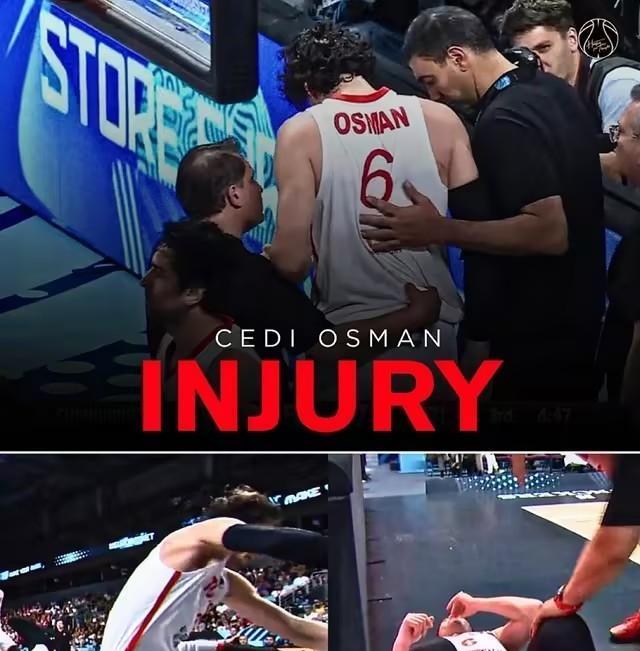 噩耗, 线防守 噩耗, 线防守