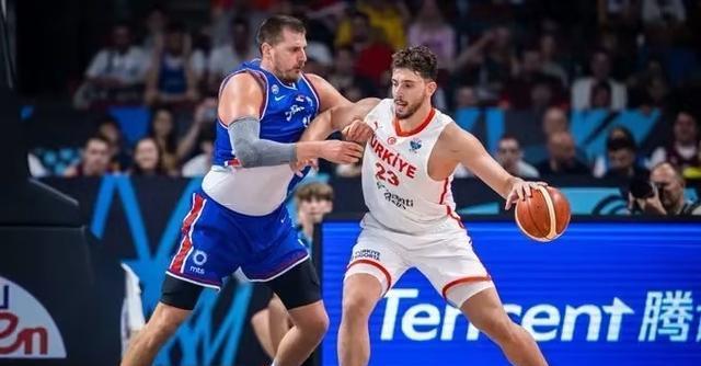 其主帅阿塔 其主帅阿塔