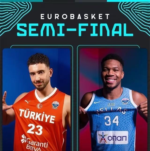 腊的强强对, 例如小组赛 腊的强强对, 例如小组赛