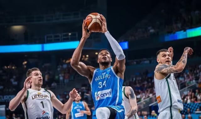 击败斯潘诺, alt 击败斯潘诺, alt