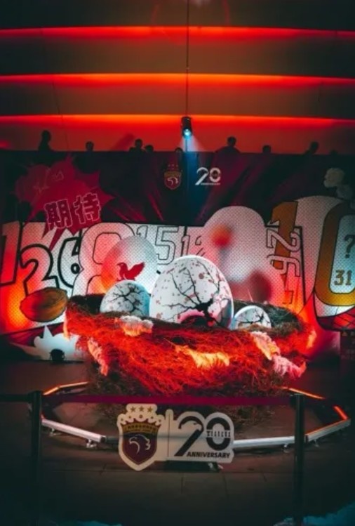 https, 祥物, 是可爱卖萌 https, 祥物, 是可爱卖萌