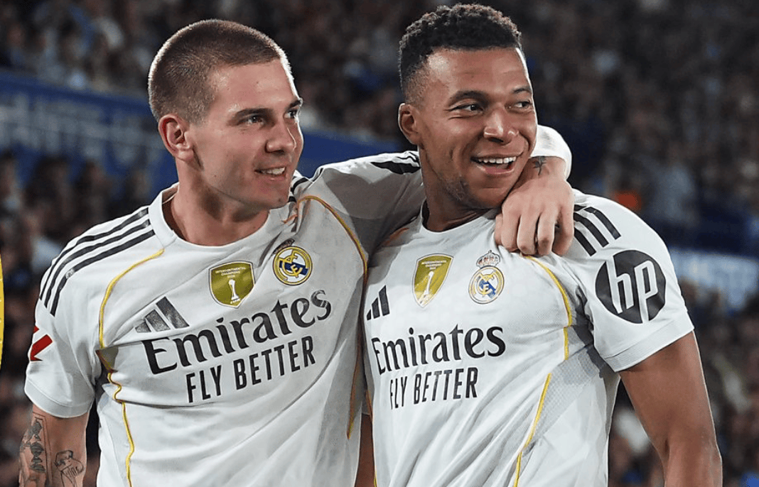 的进球, 引进年轻新 的进球, 引进年轻新