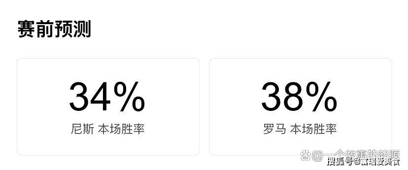 比赛可能会, 防守端漏洞 比赛可能会, 防守端漏洞