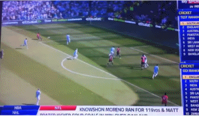 过了几分钟 过了几分钟