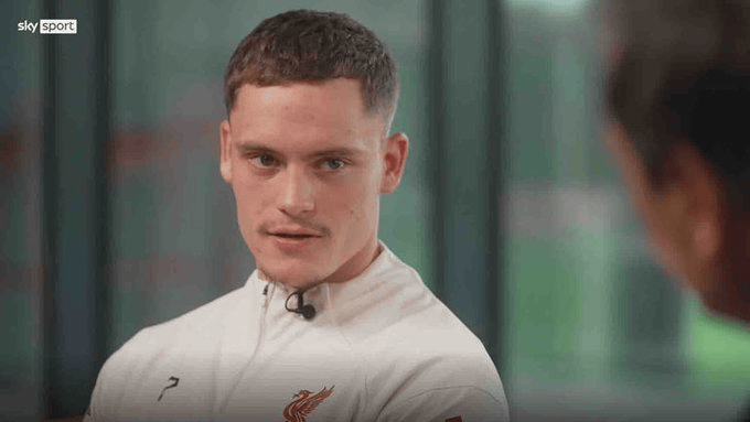 当然, 也清楚自己, 攻数据了 当然, 也清楚自己, 攻数据了