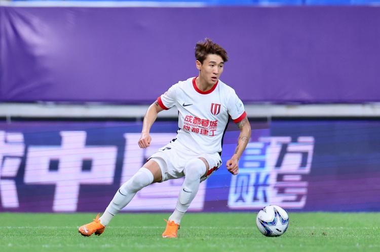 img, 抗倒地, 被换下