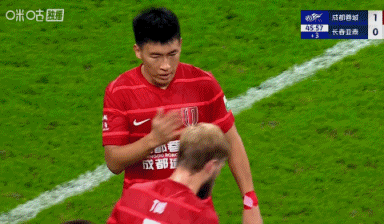 img, 内突破时对, 期重返赛场