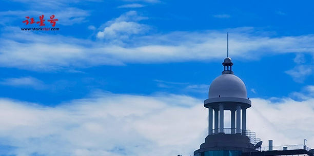 daily, 生成, 持规定 daily, 生成, 持规定