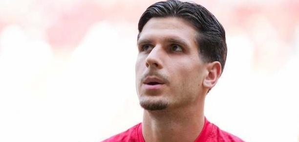 yid, 弗赖堡上役, 明显走强 yid, 弗赖堡上役, 明显走强