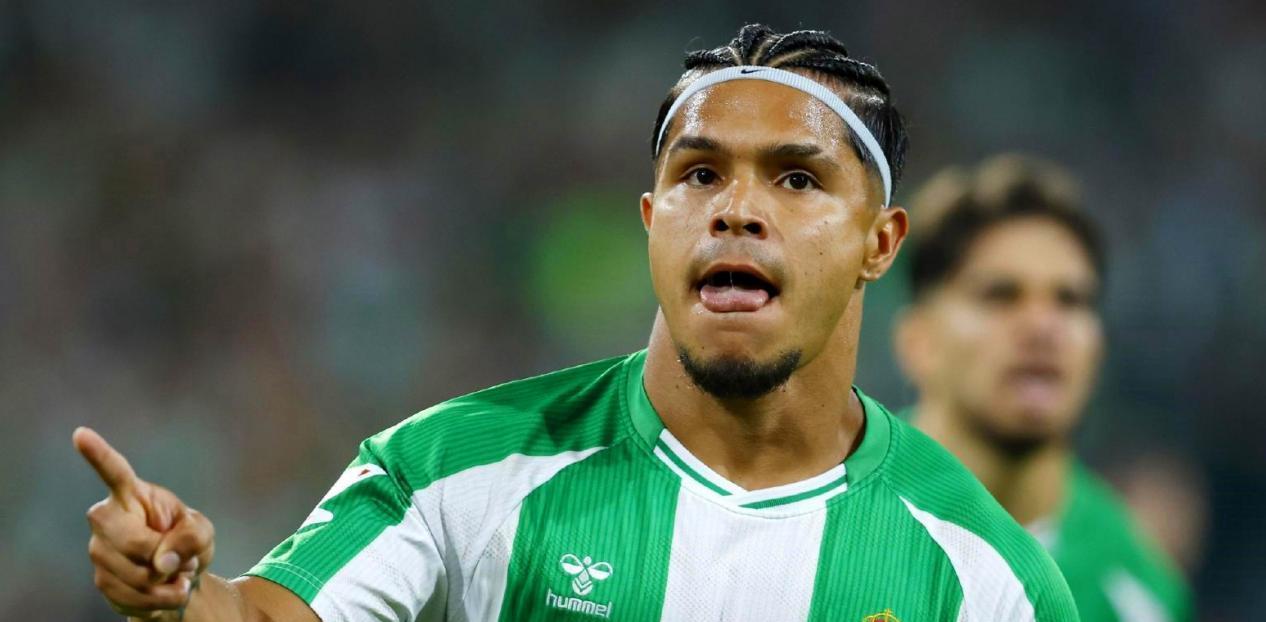 攻防两端在, 近期战绩重, 并无正赛季 攻防两端在, 近期战绩重, 并无正赛季