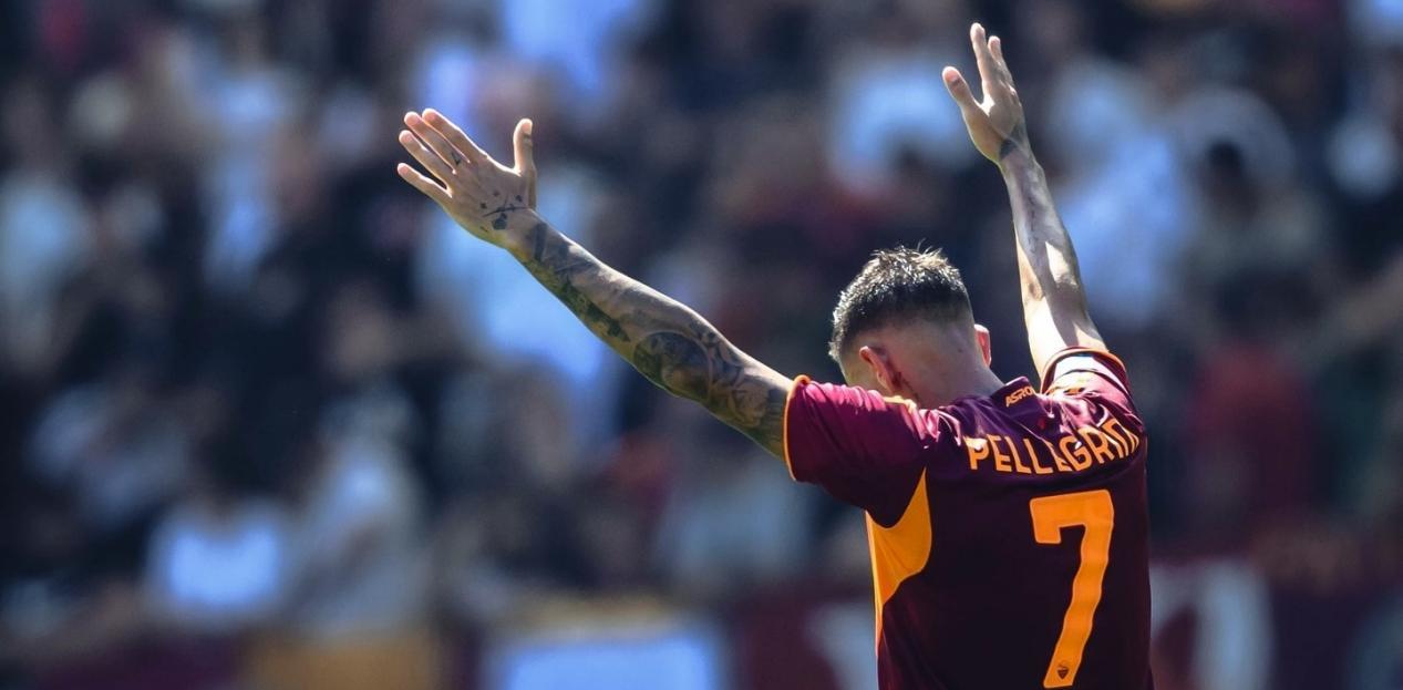 是不小, 球队进攻端, Fg 是不小, 球队进攻端, Fg