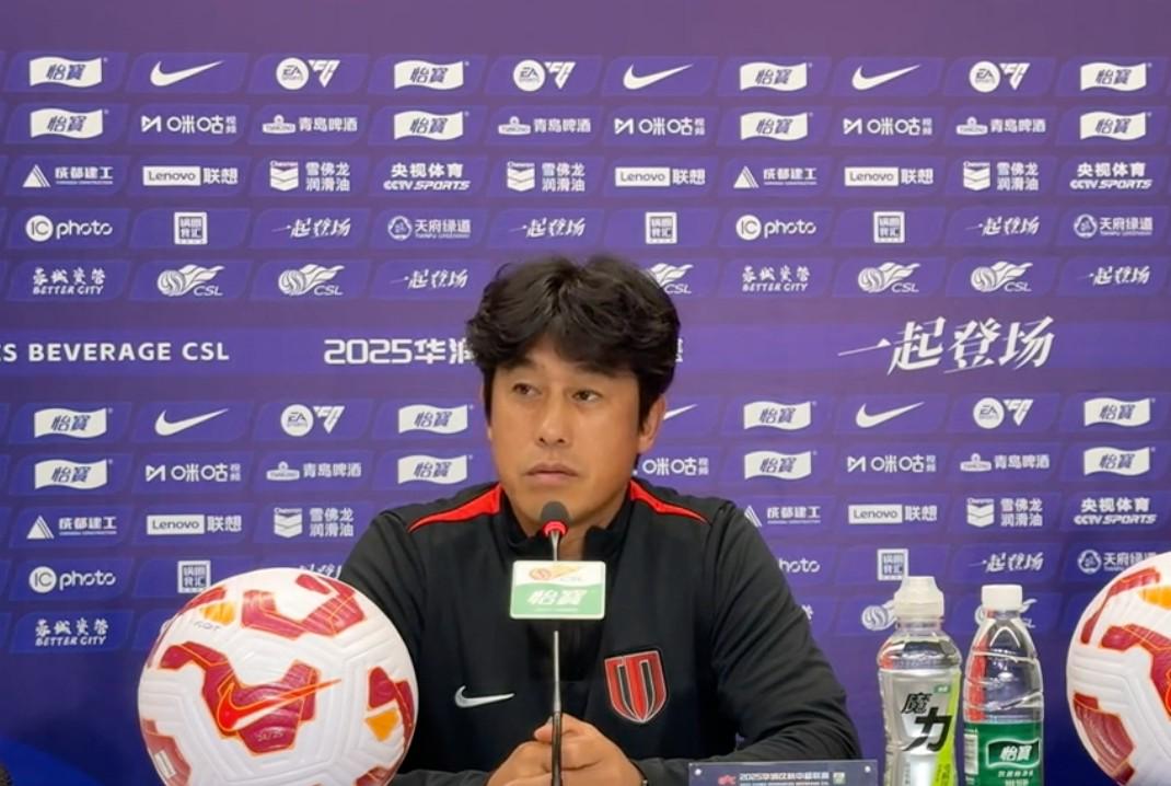 jpg, 我给球员们 jpg, 我给球员们