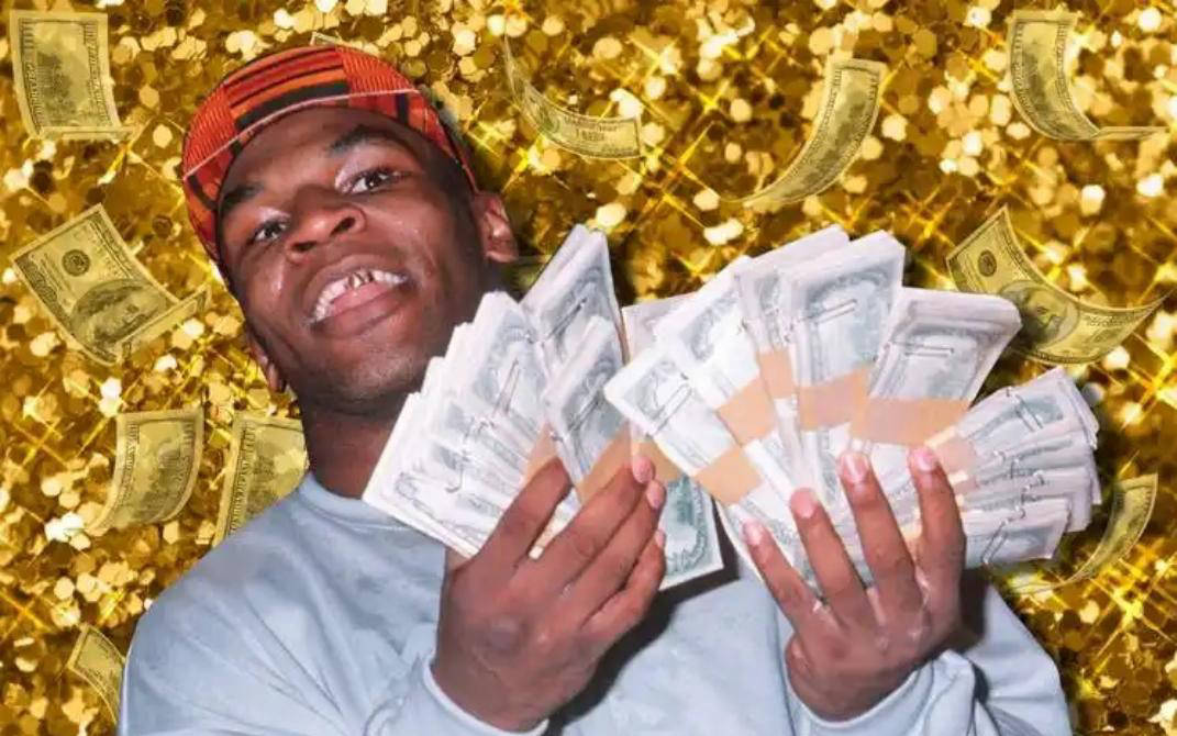 只有, cn 只有, cn