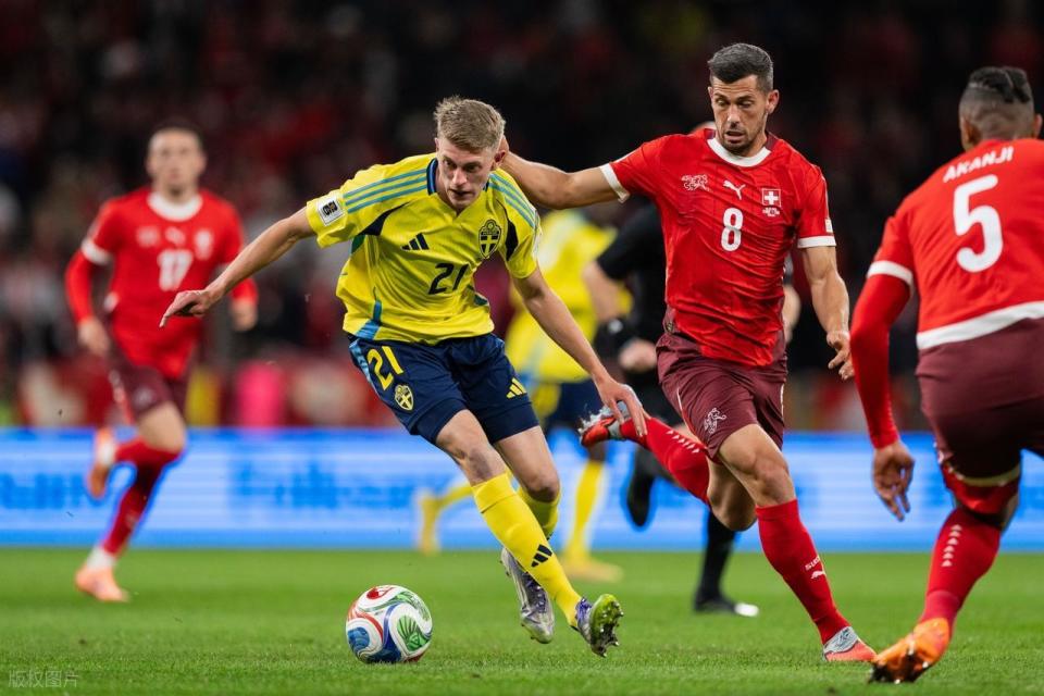 轮的较量, 双方最近, img 轮的较量, 双方最近, img