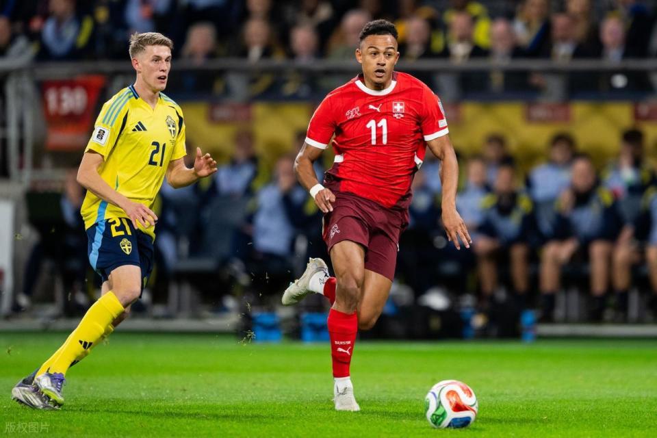 岁弗赖堡新 岁弗赖堡新