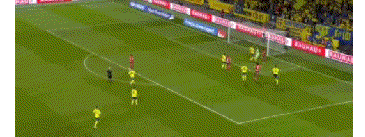 得点球机会, KPYZy 得点球机会, KPYZy