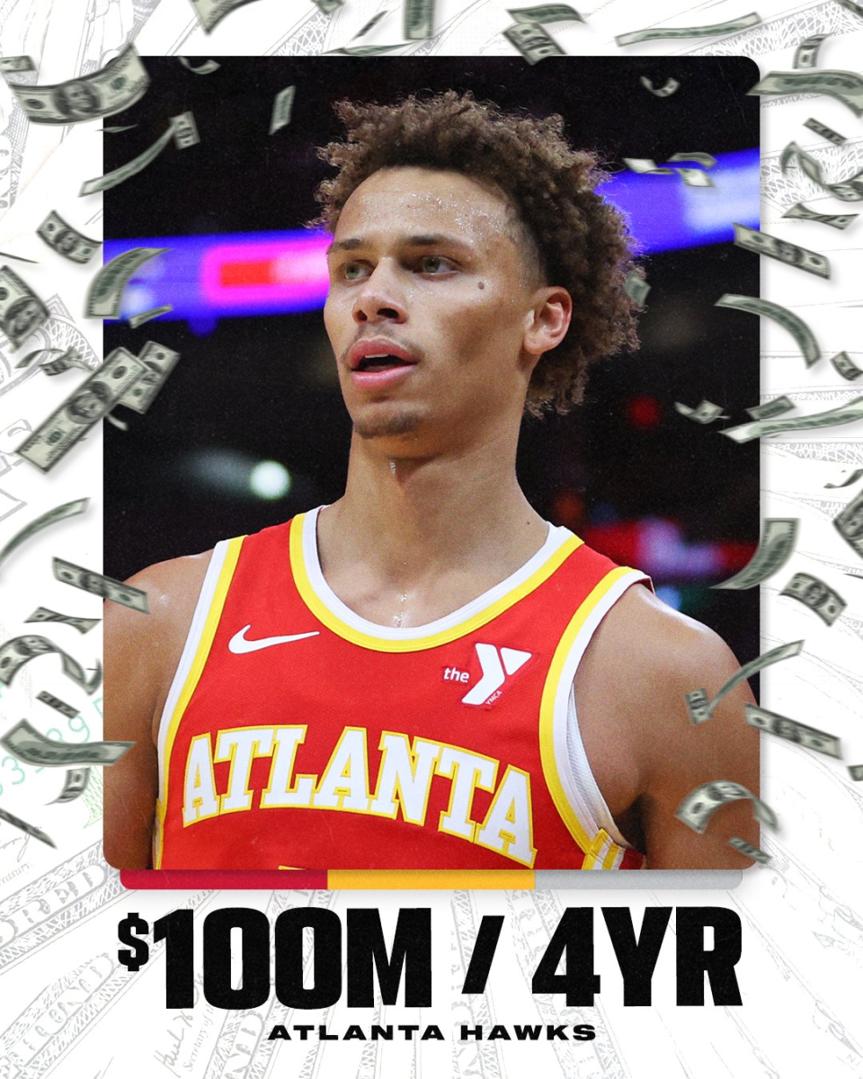 年均薪资约, 杰伦 年均薪资约, 杰伦