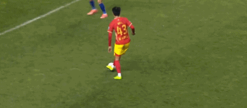 http, dingy, gif http, dingy, gif