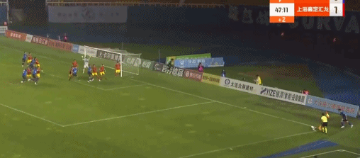 ue, dcg, ws ue, dcg, ws