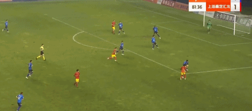 http, gif, 弹出 http, gif, 弹出