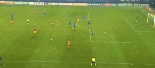 上半场阿什 上半场阿什