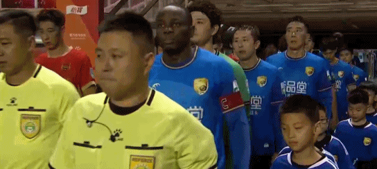 yu, 球队阵容, 大连鲲城 yu, 球队阵容, 大连鲲城