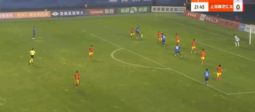 下半场阿莫 下半场阿莫